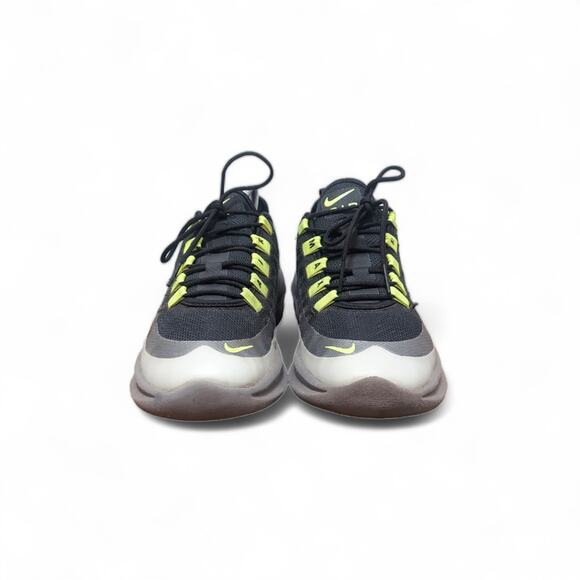 Nike Air Max Axis Running Sneakers Youth 6 / Women's 7.5 - Picture 5 of 9